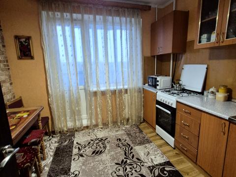 квартира за адресою Незалежності пров., 3