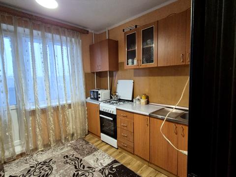 квартира за адресою Незалежності пров., 3