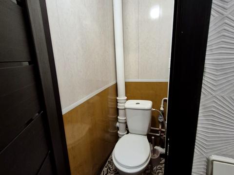 квартира за адресою Незалежності пров., 3