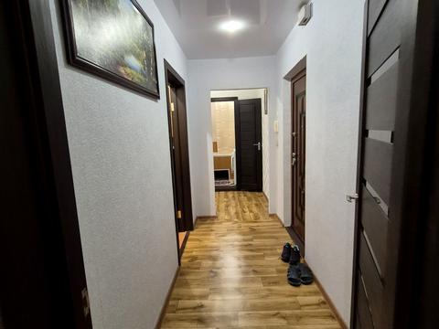 квартира за адресою Незалежності пров., 3