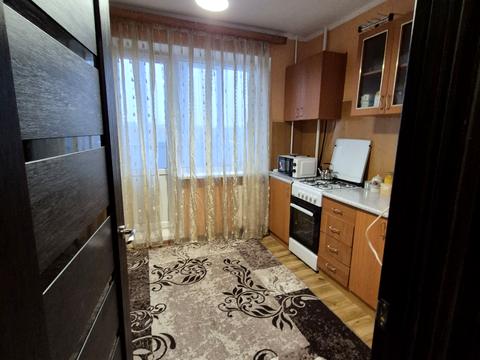 квартира за адресою Незалежності пров., 3