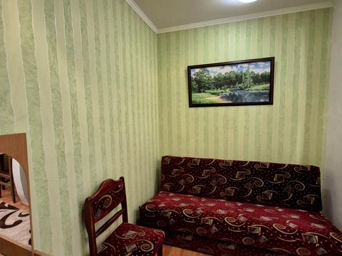 квартира за адресою Незалежності пров., 3