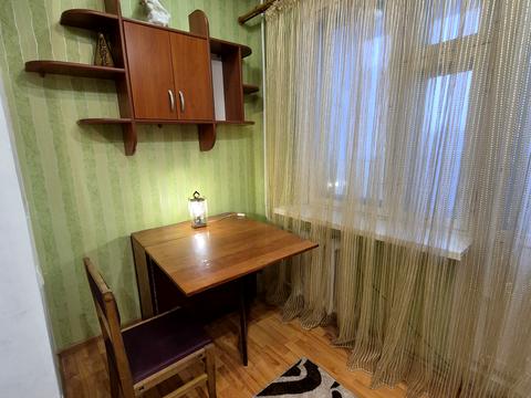 квартира за адресою Незалежності пров., 3