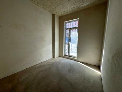 квартира по адресу Замарстыновская ул. (Калинина), 55а