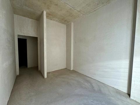 квартира по адресу Замарстыновская ул. (Калинина), 55а