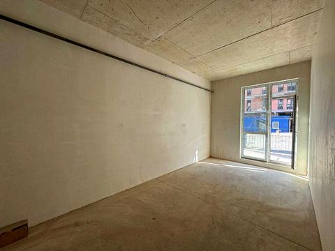 квартира по адресу Замарстыновская ул. (Калинина), 55а