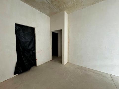 квартира по адресу Замарстыновская ул. (Калинина), 55а