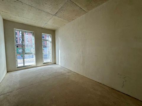 квартира по адресу Замарстыновская ул. (Калинина), 55а