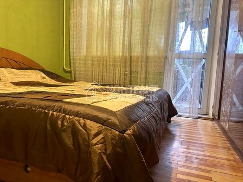 квартира за адресою Людвіга Свободи просп., 39в