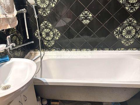 квартира за адресою Людвіга Свободи просп., 39в