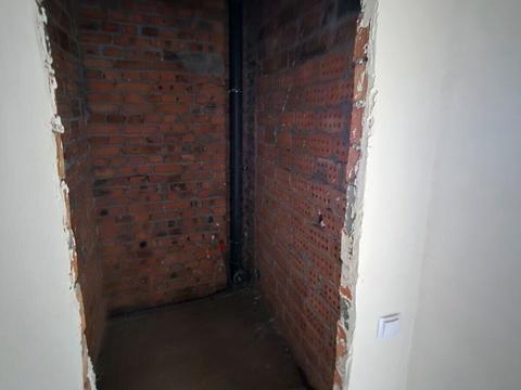 квартира по адресу Шевченко ул., 39