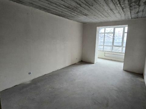 квартира по адресу Шевченко ул., 39