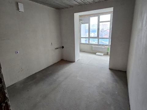 квартира по адресу Шевченко ул., 39