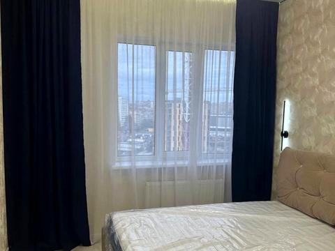 квартира за адресою Південна дорога вул., (Будинок 13)