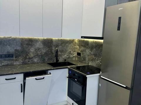 квартира за адресою Південна дорога вул., (Будинок 13)