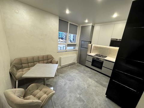 квартира по адресу Щирецкая ул., 8А