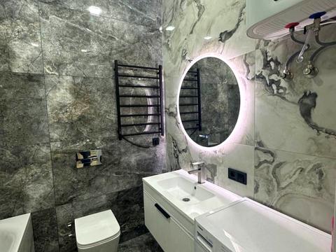 квартира за адресою Південна дорога вул., (Будинок 13)