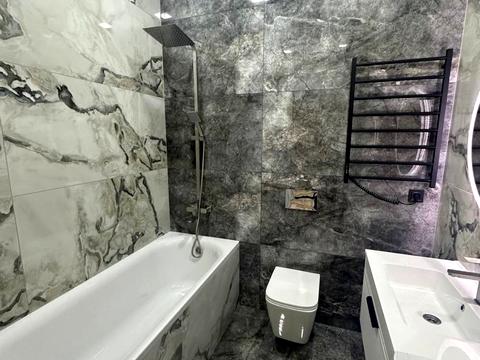 квартира за адресою Південна дорога вул., (Будинок 13)