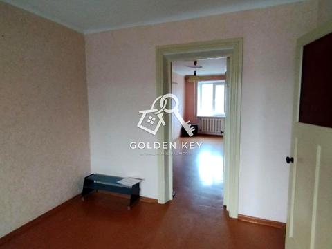 квартира по адресу Святителя Григория Богослова ул. (Софии Перовской), 8