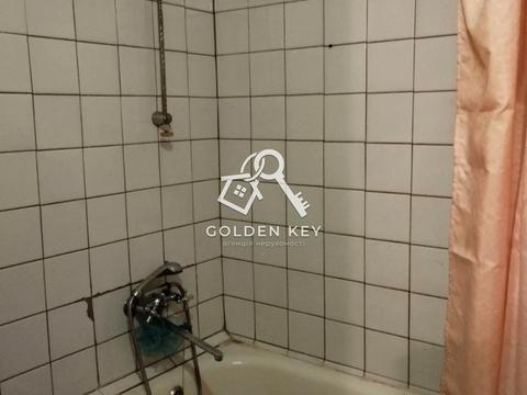 квартира по адресу Святителя Григория Богослова ул. (Софии Перовской), 8