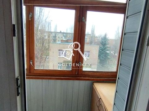 квартира по адресу Святителя Григория Богослова ул. (Софии Перовской), 8