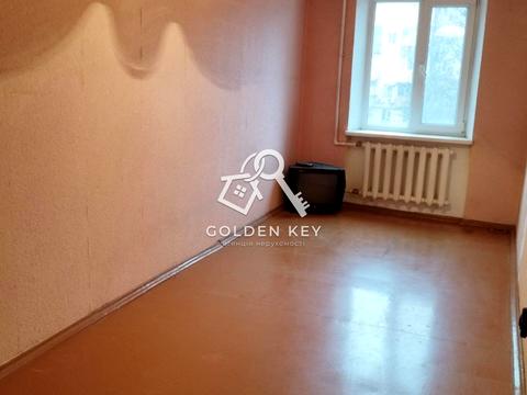 квартира по адресу Святителя Григория Богослова ул. (Софии Перовской), 8