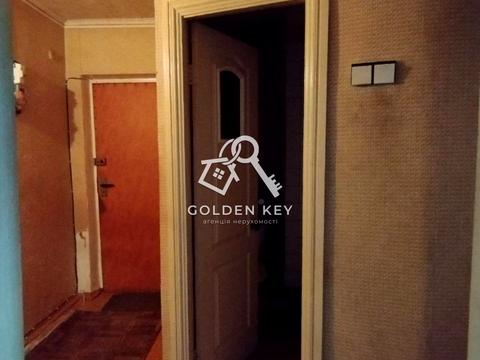 квартира по адресу Святителя Григория Богослова ул. (Софии Перовской), 8