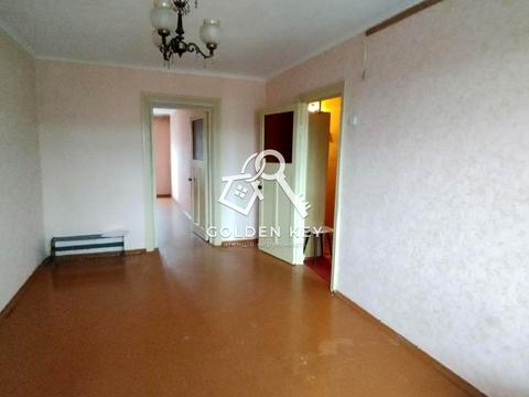 квартира по адресу Святителя Григория Богослова ул. (Софии Перовской), 8