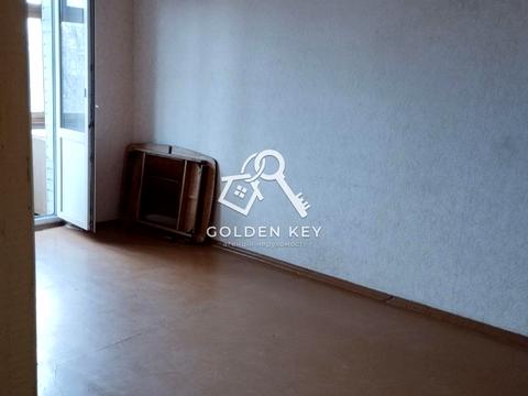 квартира по адресу Святителя Григория Богослова ул. (Софии Перовской), 8