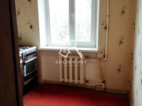 квартира по адресу Святителя Григория Богослова ул. (Софии Перовской), 8