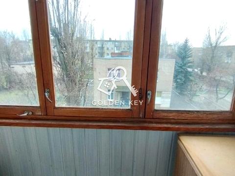 квартира по адресу Святителя Григория Богослова ул. (Софии Перовской), 8