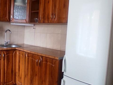 квартира за адресою Полтавський Шлях вул., 130/132