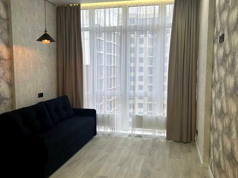 квартира за адресою Південна дорога вул., (Будинок 13)