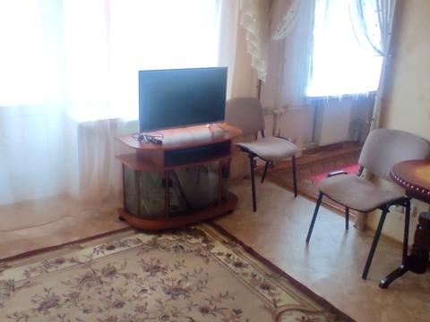 квартира за адресою Полтавський Шлях вул., 130/132