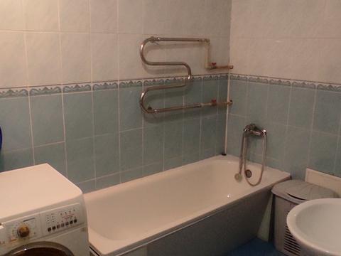 квартира за адресою Полтавський Шлях вул., 130/132