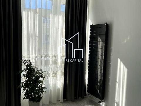 квартира по адресу Вулецкая ул., 8