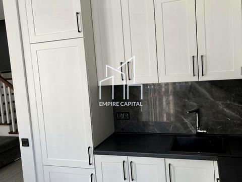 квартира по адресу Вулецкая ул., 8