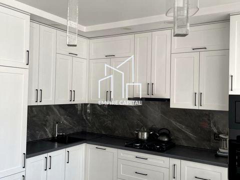 квартира по адресу Вулецкая ул., 8