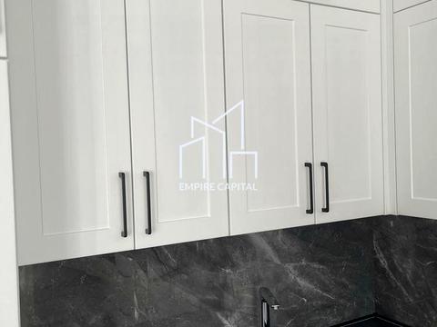 квартира по адресу Вулецкая ул., 8