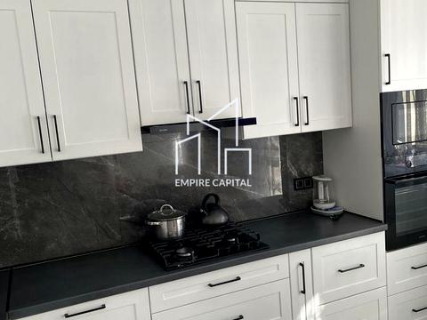 квартира по адресу Вулецкая ул., 8