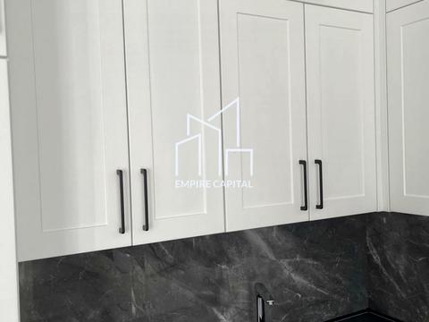 квартира по адресу Вулецкая ул., 8