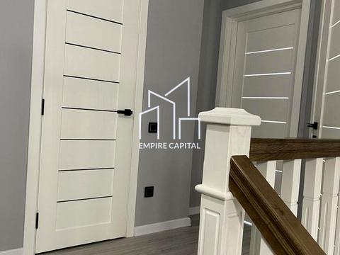 квартира по адресу Вулецкая ул., 8