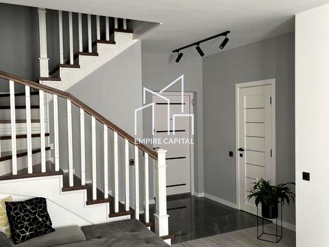 квартира по адресу Вулецкая ул., 8