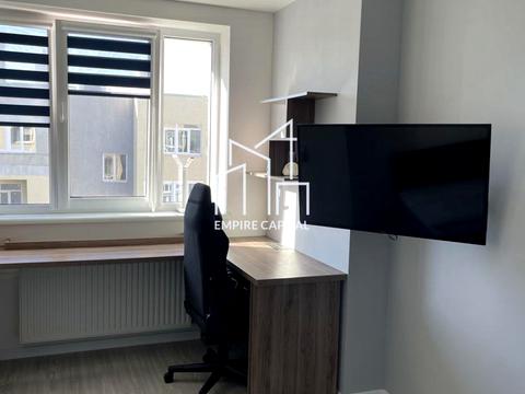 квартира по адресу Вулецкая ул., 8