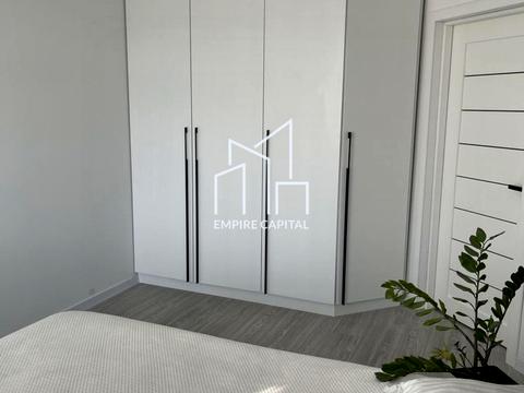 квартира по адресу Вулецкая ул., 8