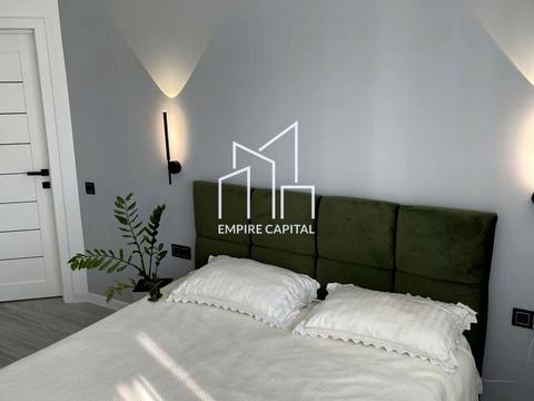 квартира по адресу Вулецкая ул., 8