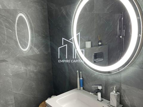 квартира по адресу Вулецкая ул., 8