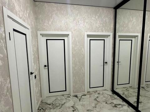 квартира за адресою Південна дорога вул., (Будинок 13)