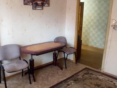 квартира за адресою Полтавський Шлях вул., 130/132