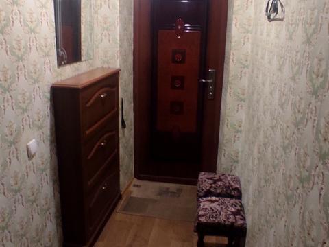 квартира за адресою Полтавський Шлях вул., 130/132